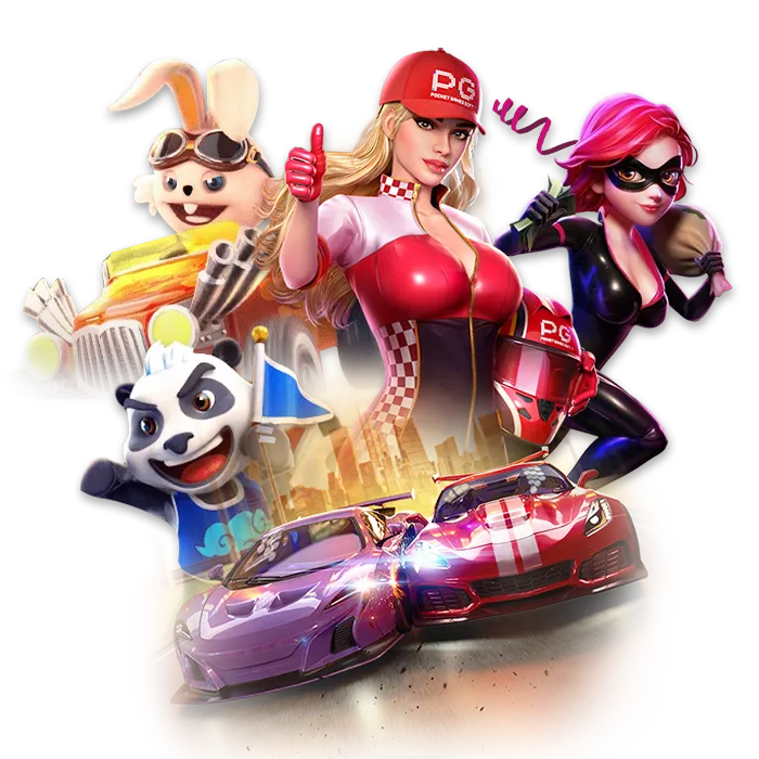 สมัคร auto-123