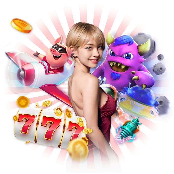 auto-123 ครบทุกค่าย