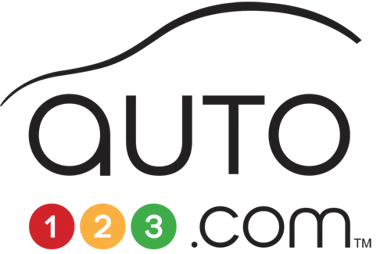 auto123